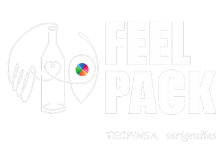 Feel Pack